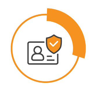 Individual & Business KYC details - CredAble