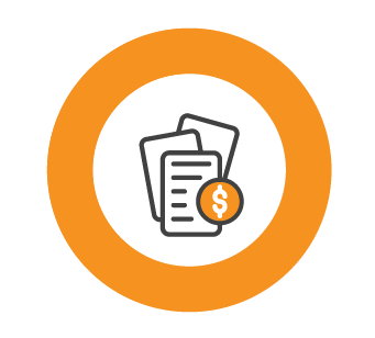 Audited Financial Statements - CredAble