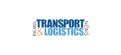 CredAble launches working capital playbook on logistics