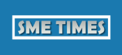 MSME 45 Day Payment Rule: How MSMEs can prevent order cancelleations amidst the $12 billion payment backlog