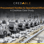 Short-term Business Loans for Manufacturers