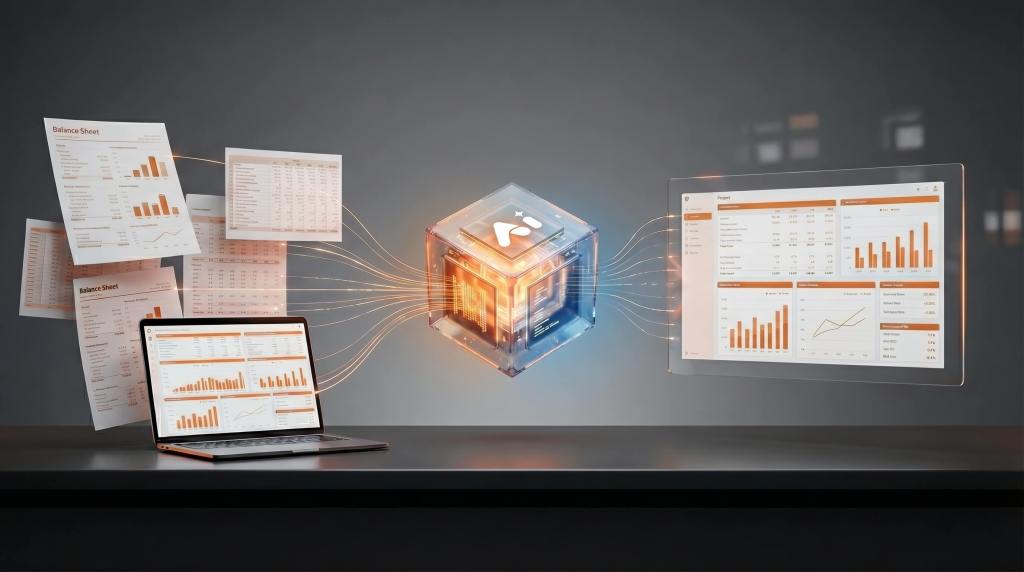 FinancialStatementAnalyser