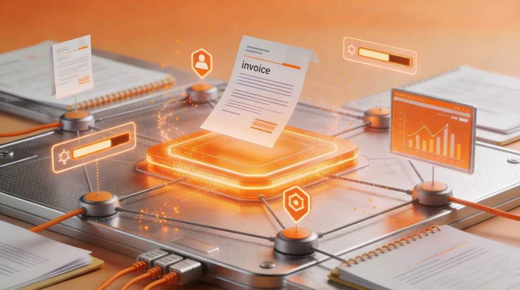 ReceivablesSecuritisation