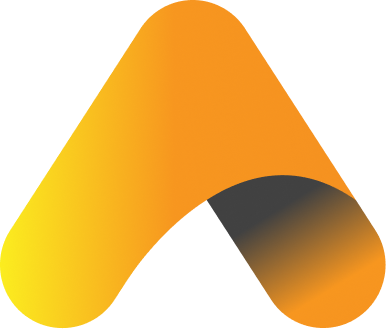 Powering the Future of Global Trade Finance