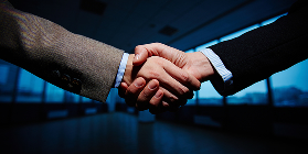 handshake-businessmen 1