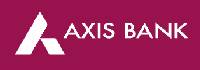 Axis Bank