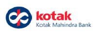 Kotak