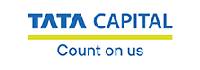 Tata Capital