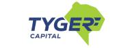 Tyger Capital