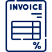 MicrosoftTeams-image (81)